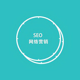 阿里建站-网站里面的tdk代表什么意思?